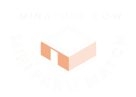 Mini Farm Match
